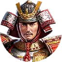 Kiso Yoshinaka