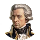 Lafayette