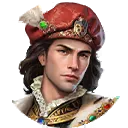 Lorenzo de Medici