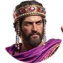 Marcian