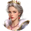 Maria Carolina