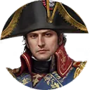Napoleon (Prime)