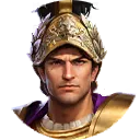 Romulus