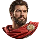 Scipio Africanus