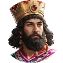 Shapur I