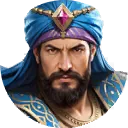 Shaybani