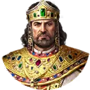 Simeon the Great
