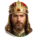Stephen I of Hungary