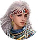 Tishtrya