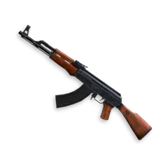 AK