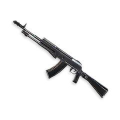 AN94