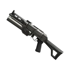 Bizon