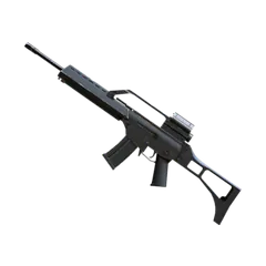 G36