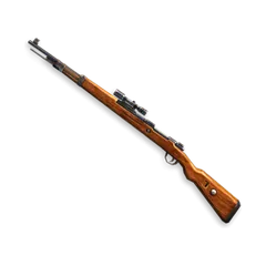 Kar98k