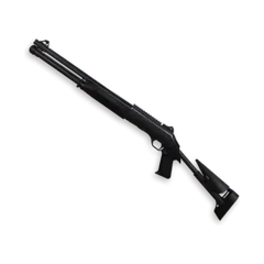 M1014