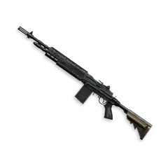 M14