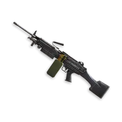 M249