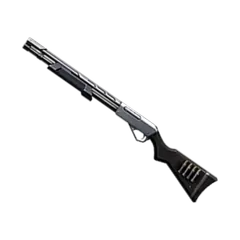 M590