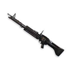 M60