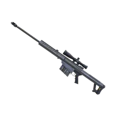 M82B