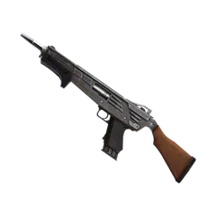 MAG-7