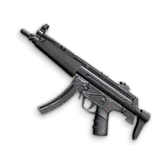 MP5