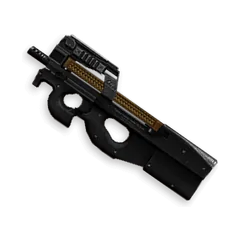 P90