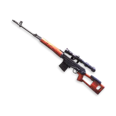 SVD