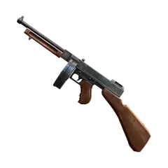 Thompson