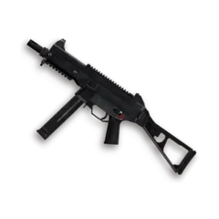 UMP