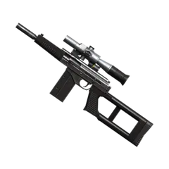 VSK94