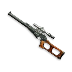 VSS