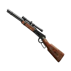 Winchester