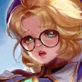 Annette