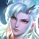 Ao'yin