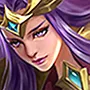 Athena