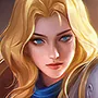 Charlotte