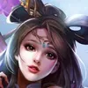 Diaochan