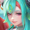 Dyadia