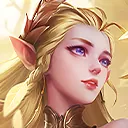 Erin