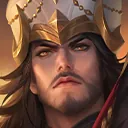 Fatih