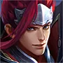 Han Xin