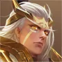 Hou Yi