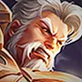 Huang Zhong