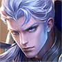 Kaizer