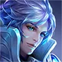Kongming