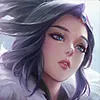Lady Zhen