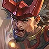 Lian Po
