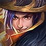 Liu Bei