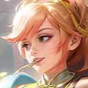 Mayene